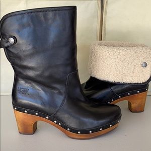 UGG Lynnea Boot